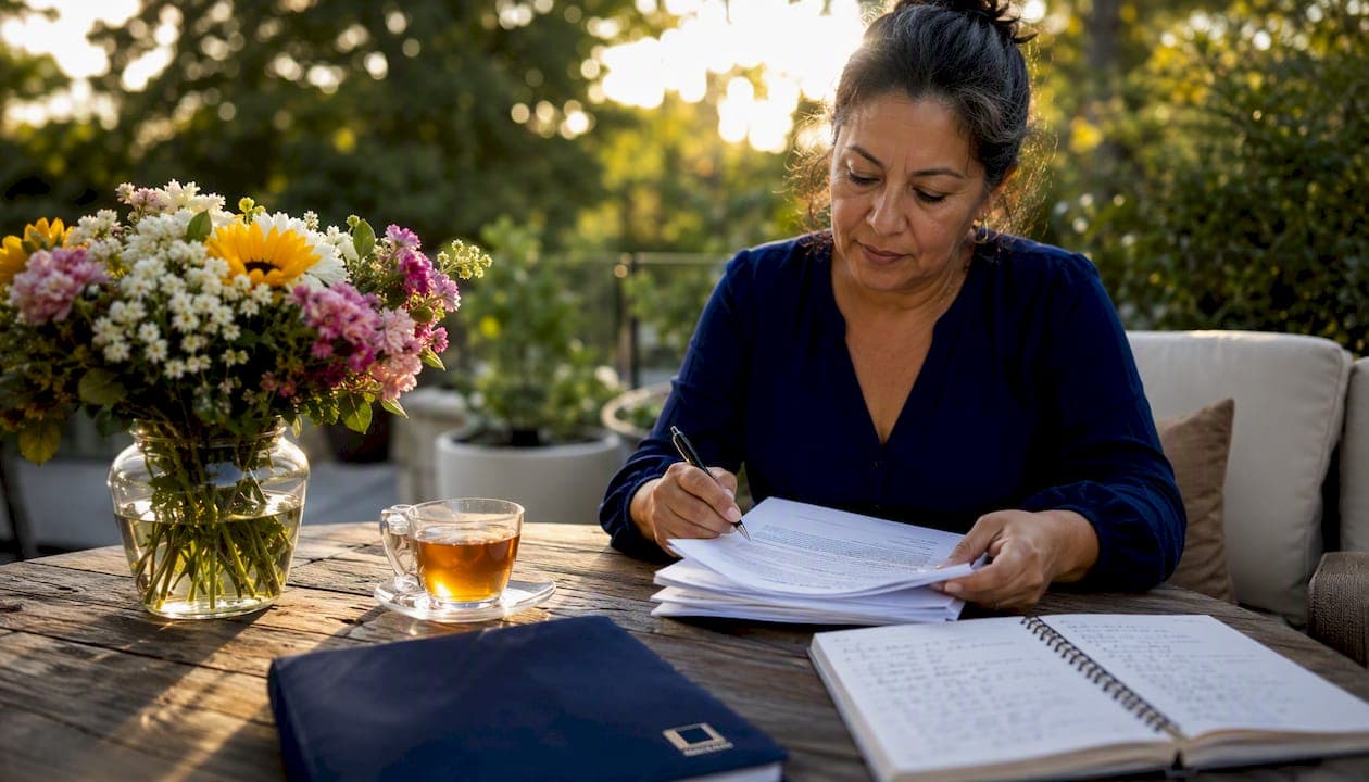 Secured vs Unsecured Bond: What Families Need to Know