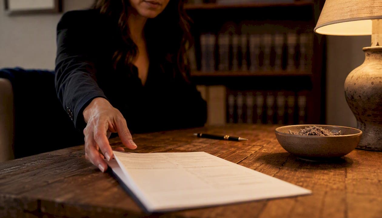 Burglary Bail Process: How to Get Out of Jail Fast