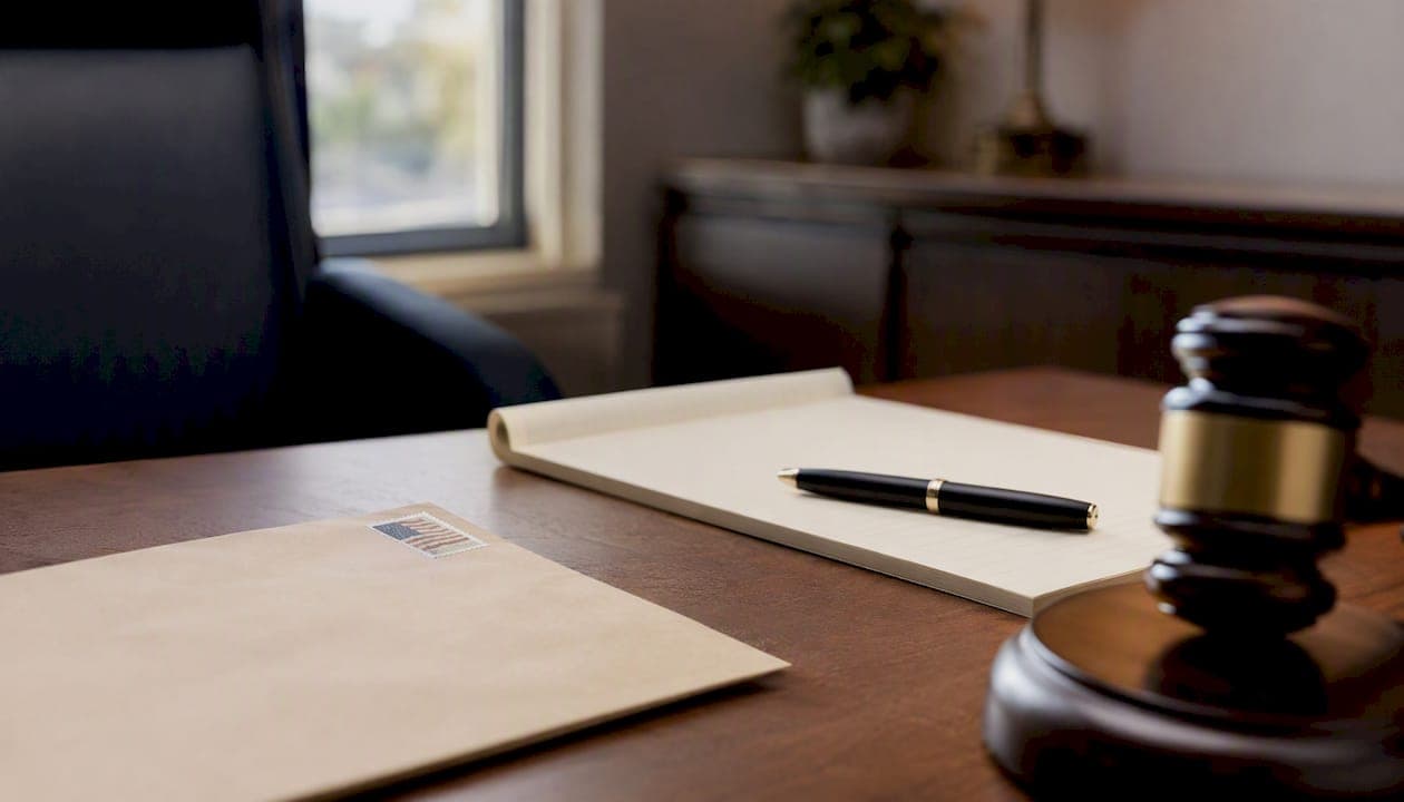 California Bail Forfeiture: What Defendants and Sureties Must Know