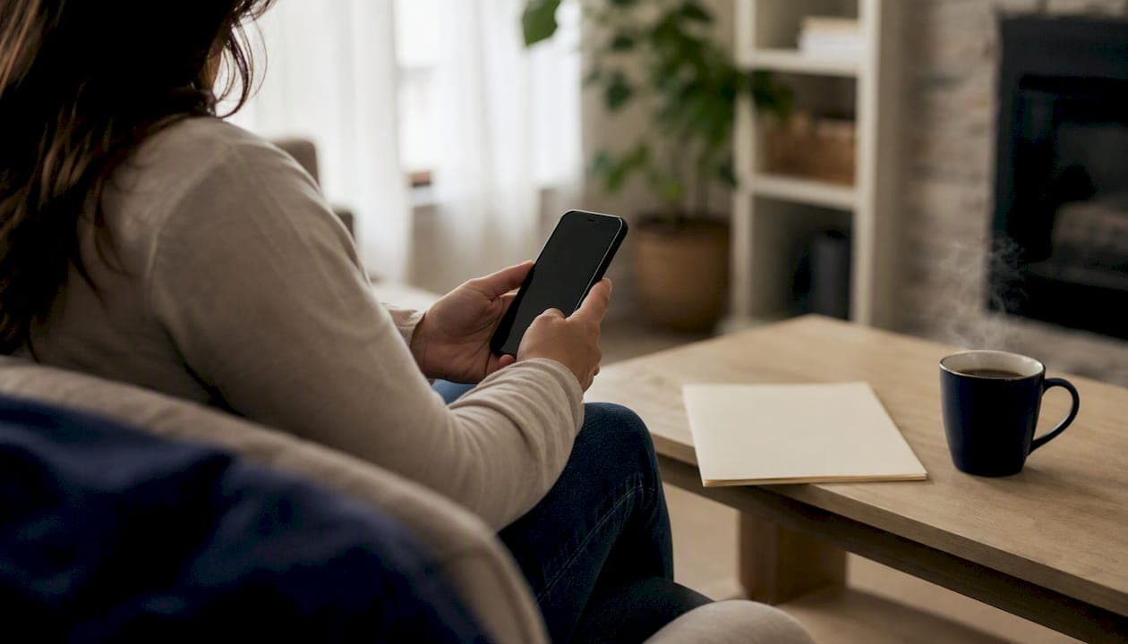 How to Receive and Manage Calls From Jail