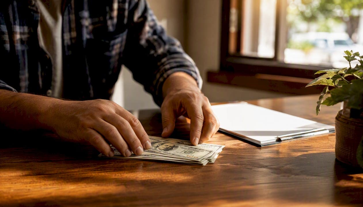 Own Recognizance Release: California Bail Bond Guide