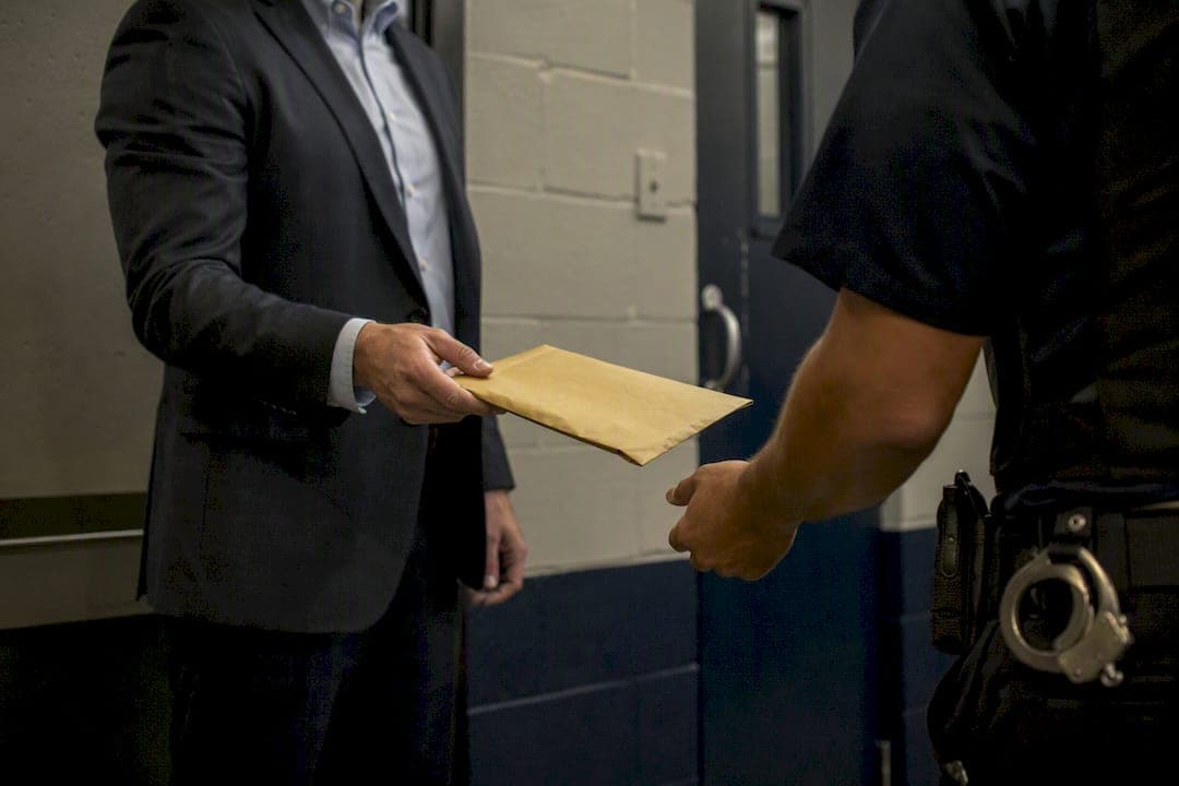 Surrender and Exoneration: What Sureties Need to Know