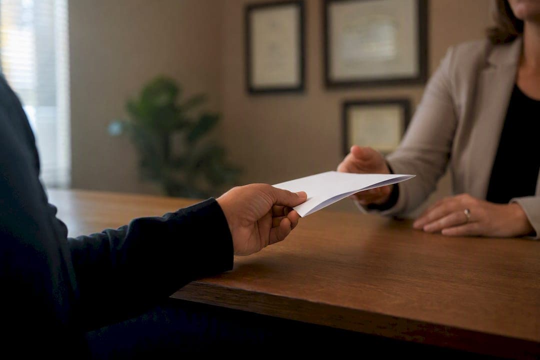 Domestic Violence Bail Amount in California: What to Expect