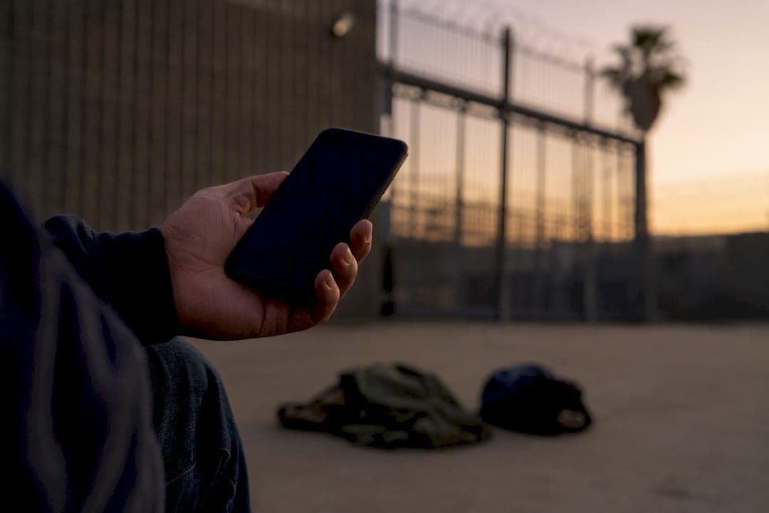 Your Rights After Arrest in California: What to Do First