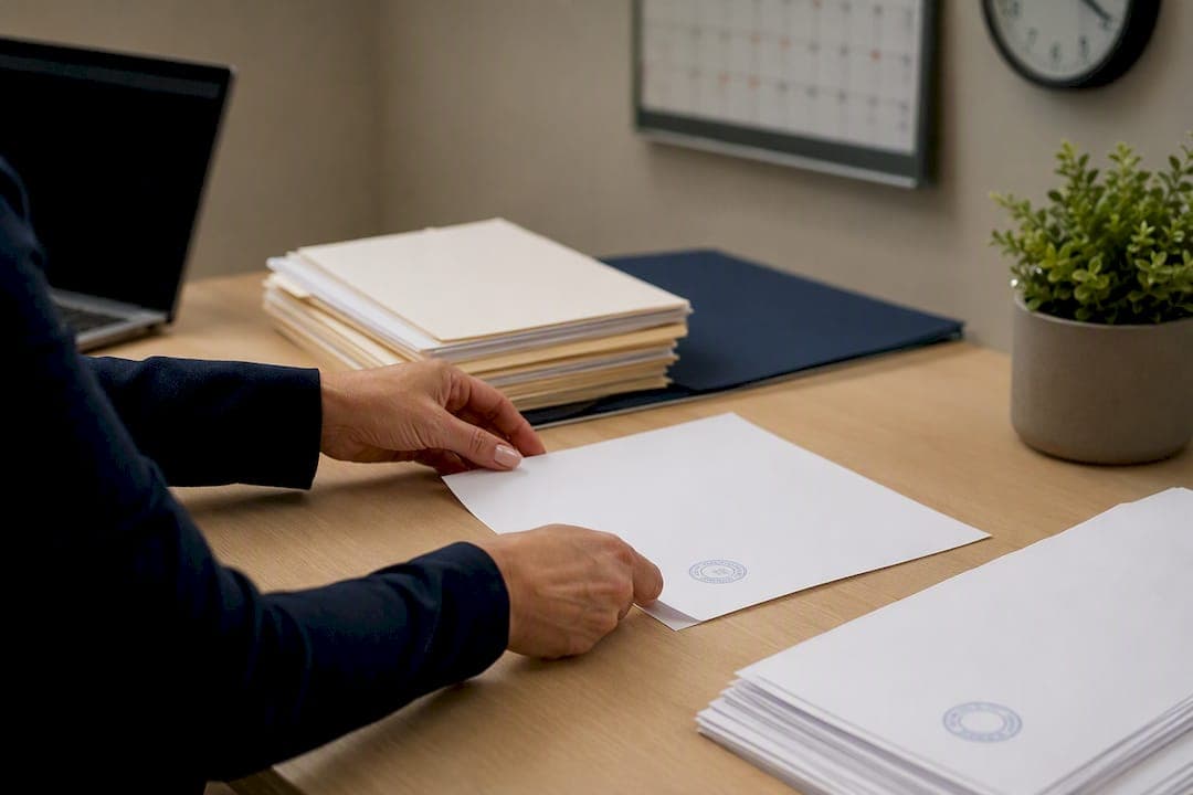 Resisting Arrest Bail: What to Expect and How to Post It Fast