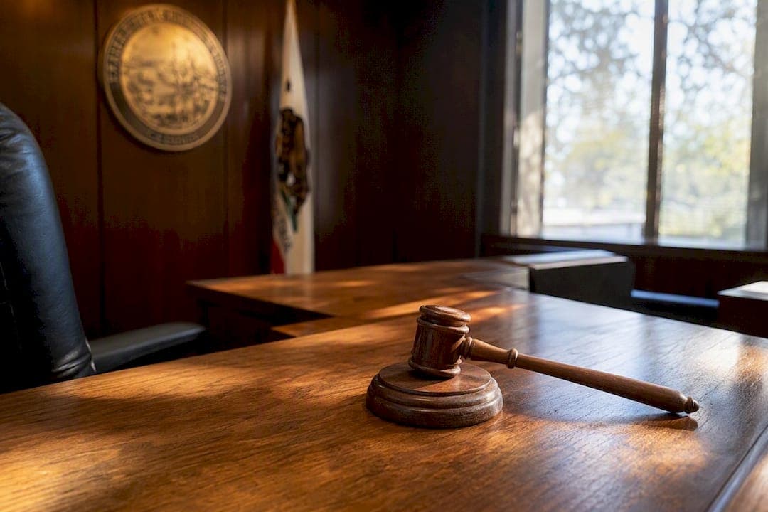 Parents: When Juvenile Bail Matters in California, 48 Hour Rule