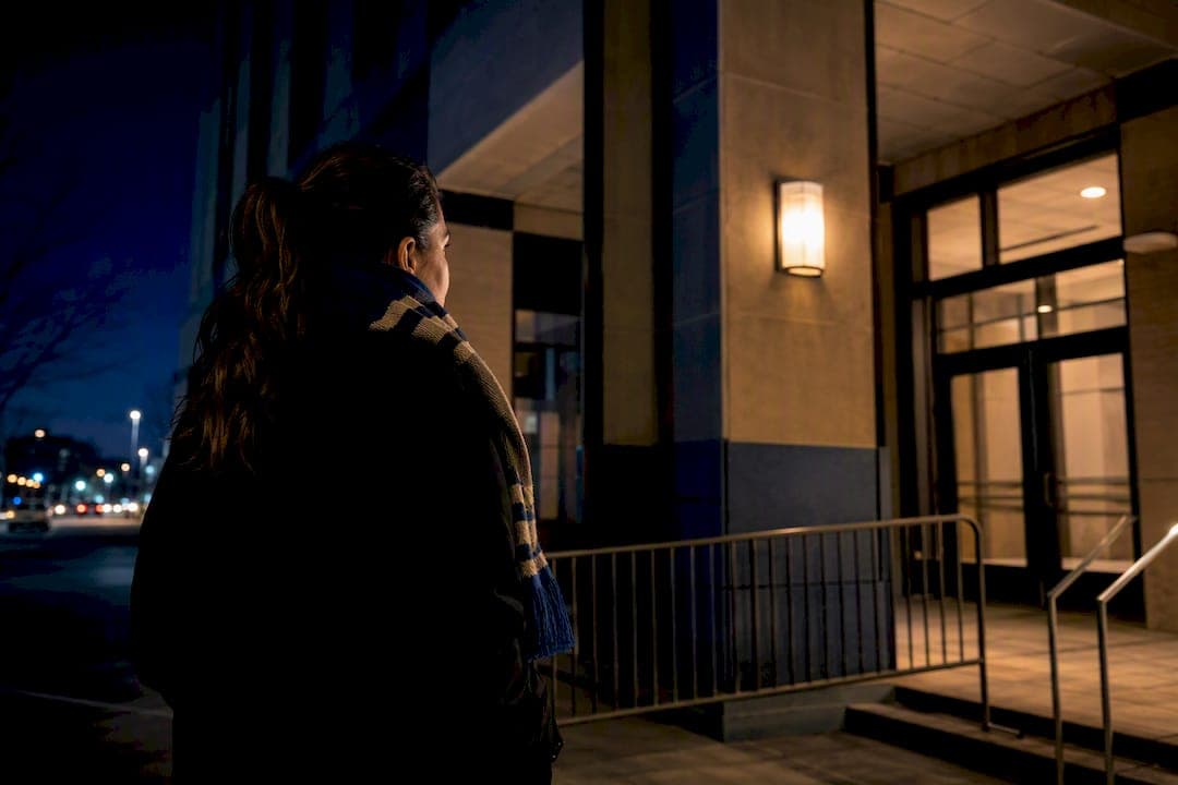 Families: Help Someone in Jail Fast with No Collateral, 24/7 Bail Aid