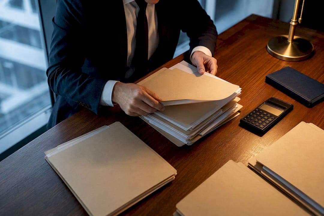 24 Hour Rule for California PC 1275 Hold: §1275.1 and 8 Steps