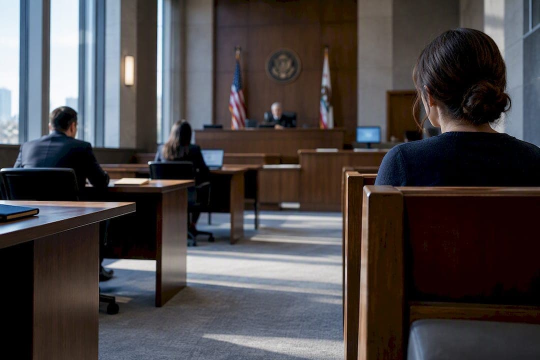 County Bail Examples and Fast Release for DUI With Injury