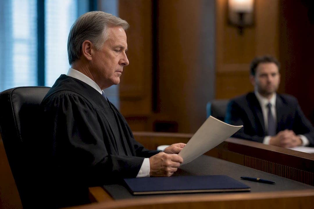 Get Bail Before a Governor's Warrant in California and Colorado