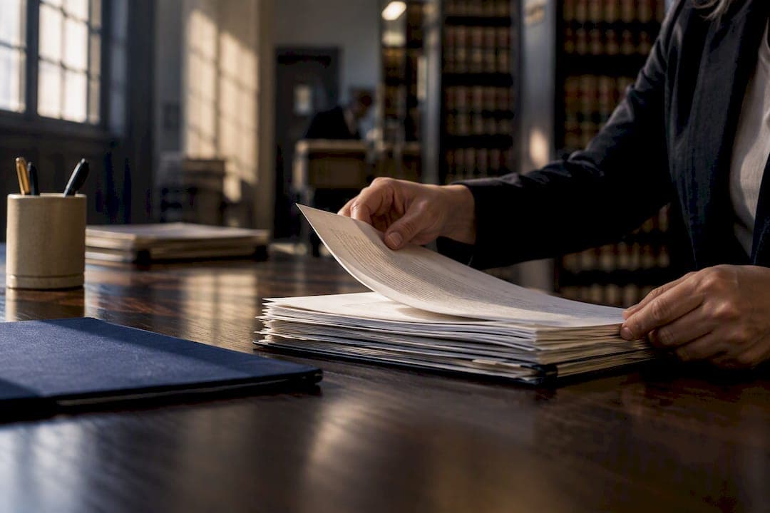 Embezzlement Bail for Families: County Schedules, Fast Agent Steps