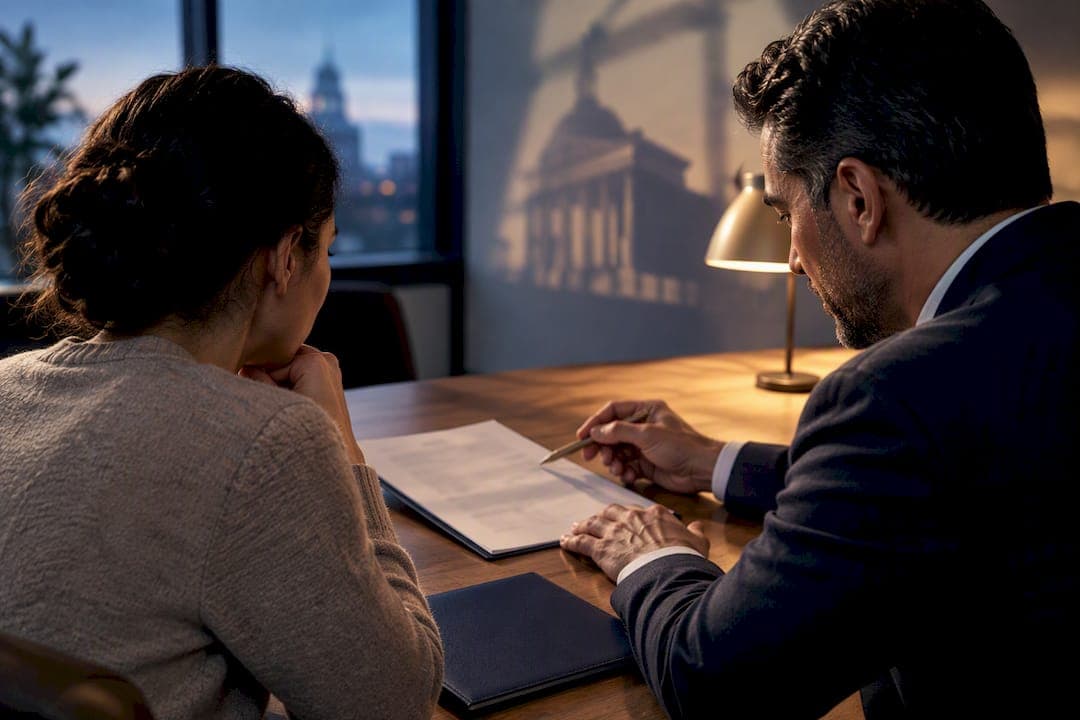 California: Bail Bond Contracts, 10% Premium and 3 Questions to Ask
