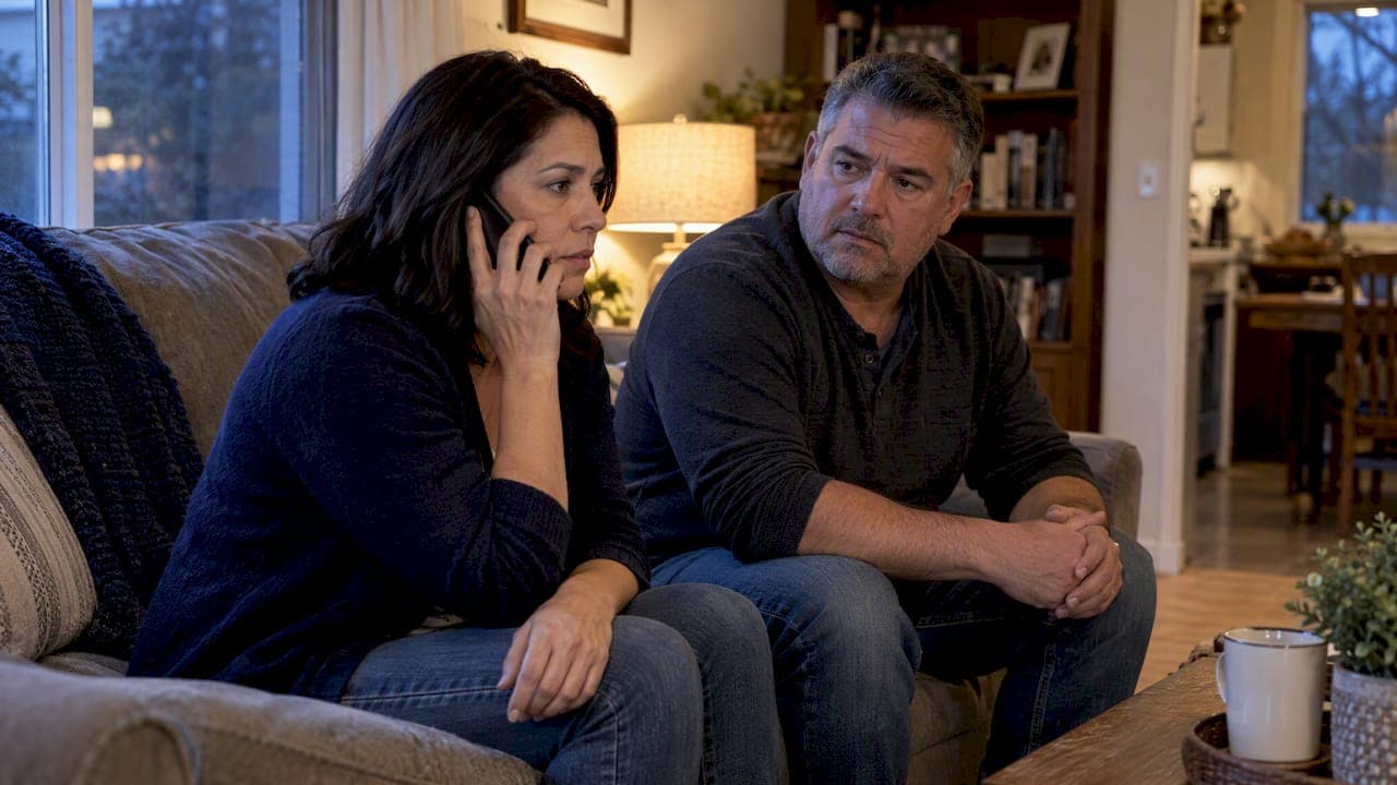 1%–2% Bail Options for California Families Facing Drug DUI
