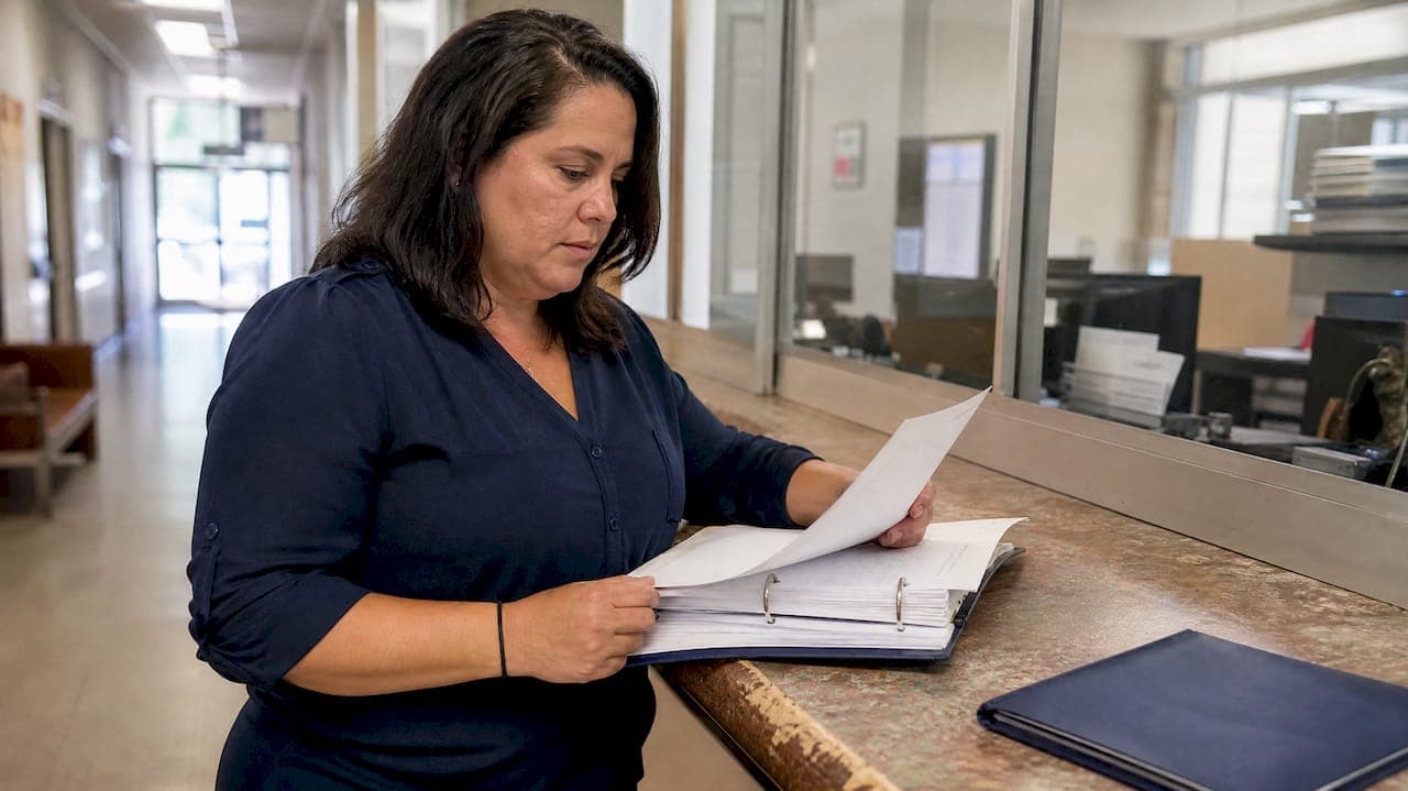 $5,000–$30,000 HS 11350 Bail: California County Ranges & How to Verify