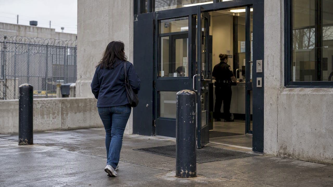 Weekend Domestic Violence Arrests: What to Do in 24–72 Hours