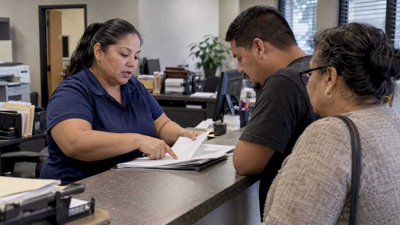 24/7 Spanish Speaking Bail Agents: Verify Licensing, Know What You Sign