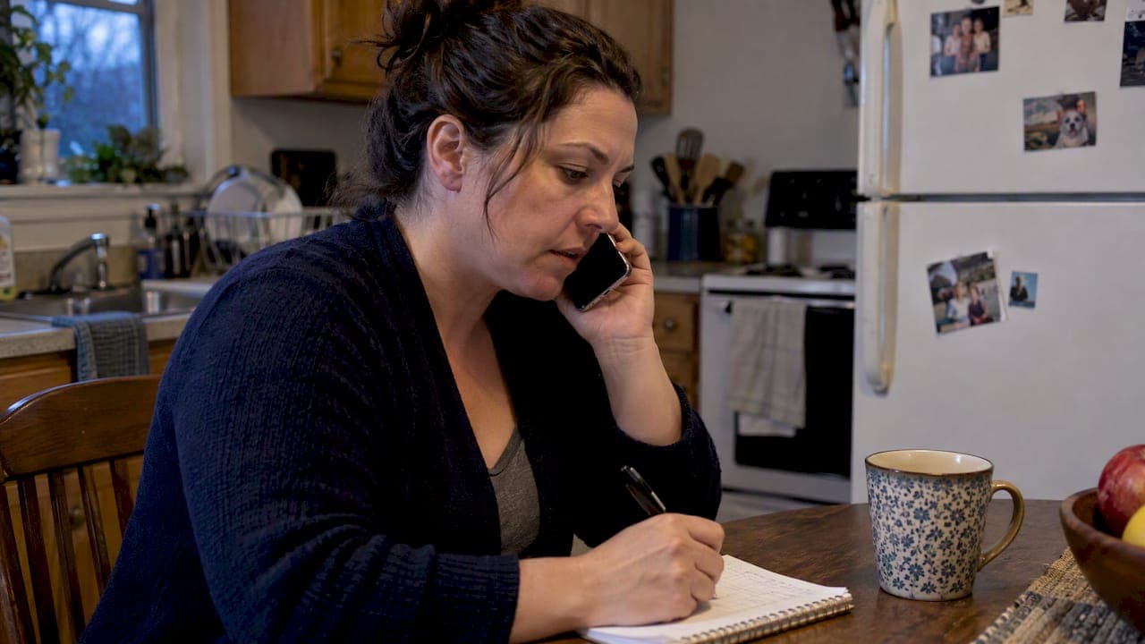 24/7 Help to Post Bail by Phone: What to Verify