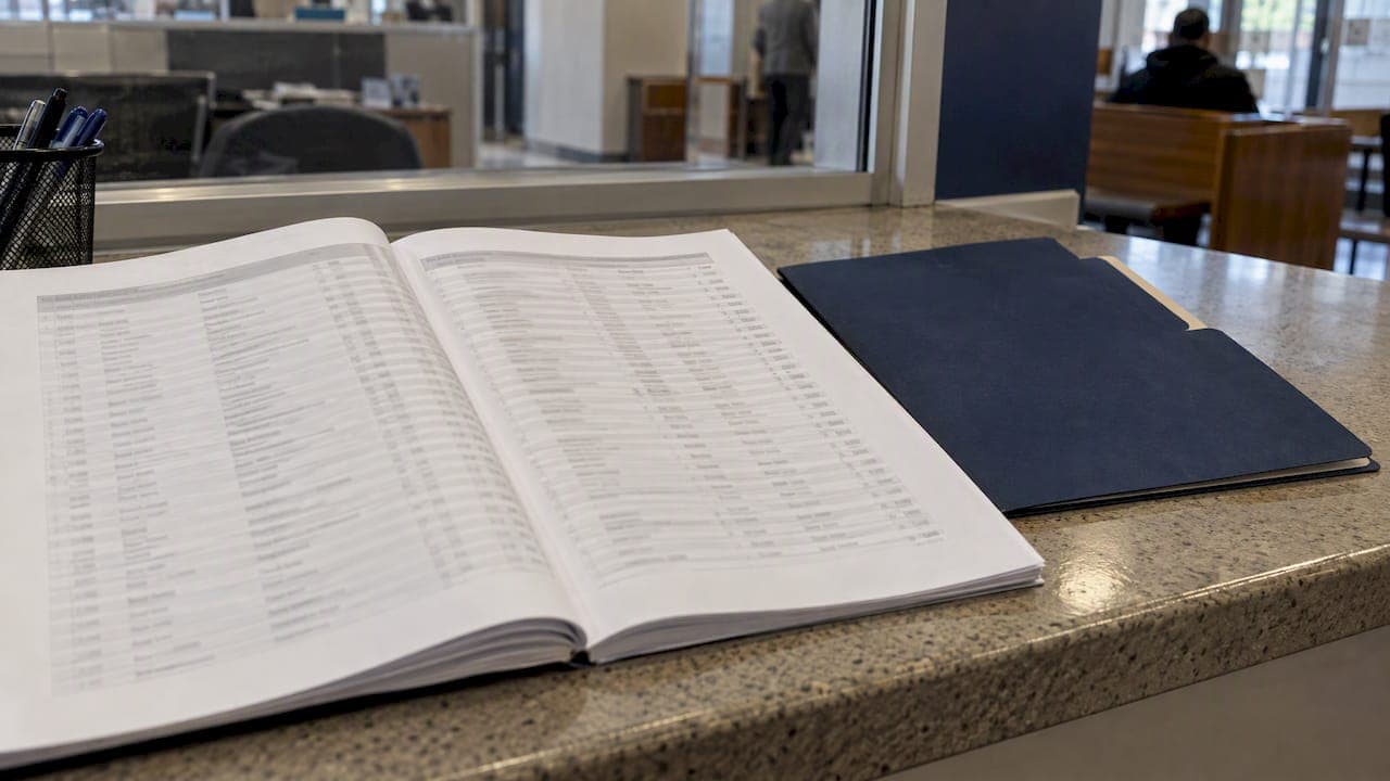 Criminal Threats Bail Amount in California: What to Expect