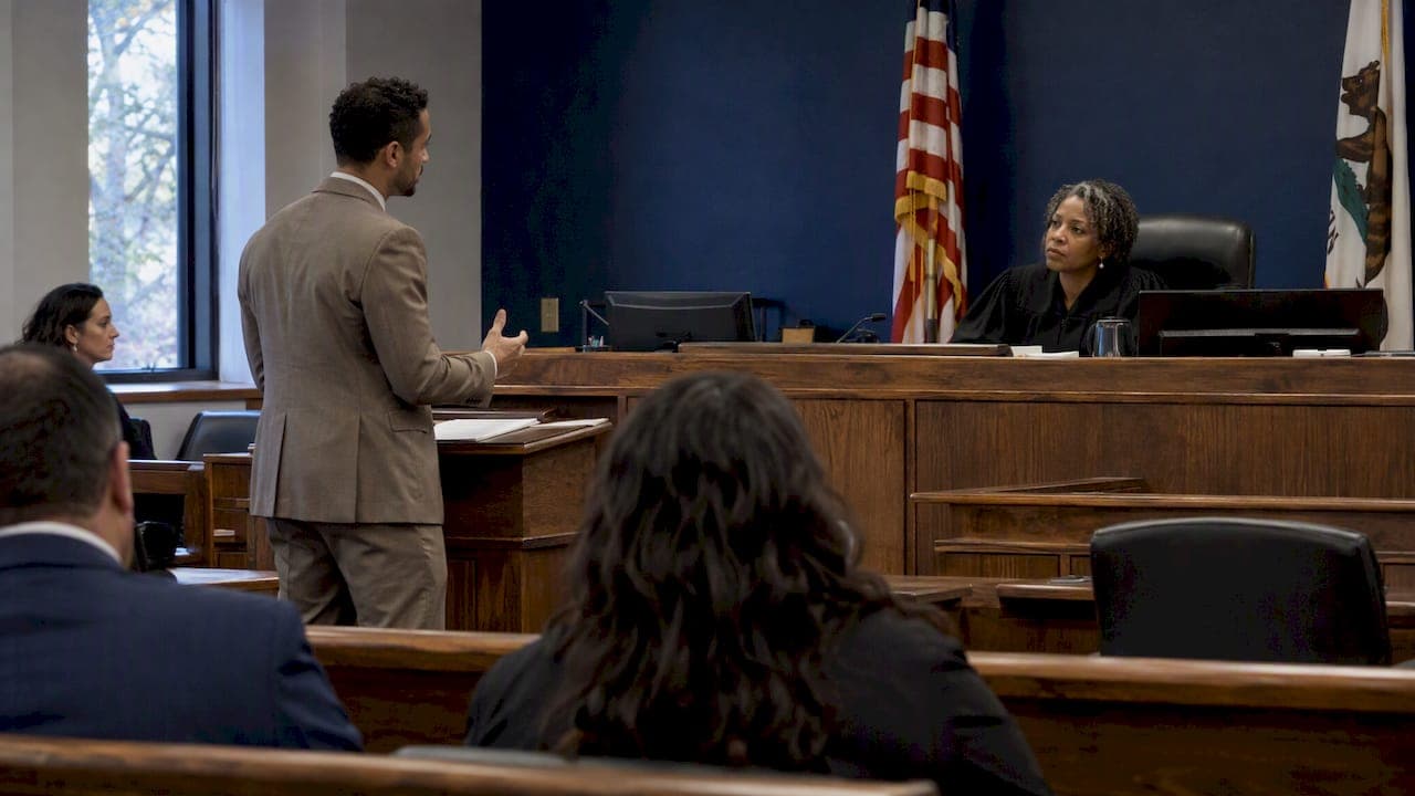 Zero Bail in California in 2026: What It Means Now