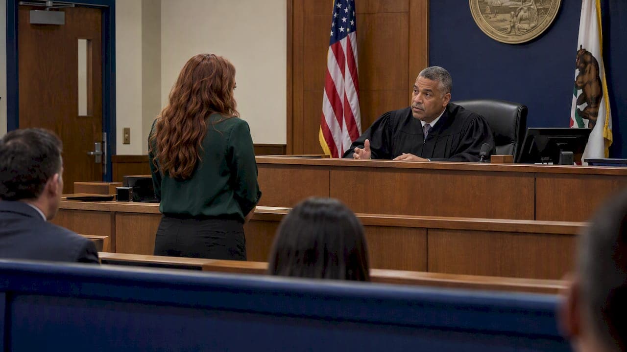 Conditions of Release in California: What Courts Can Require