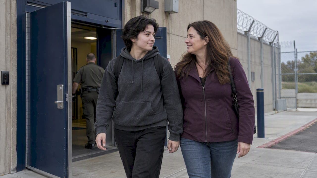Bail for Students in California: What Families Need to Know